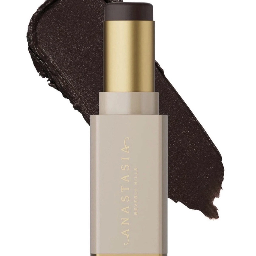 Anastasia Beverly Hills cast shadow Contour Stick